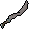 Blade of saeldor (inactive)